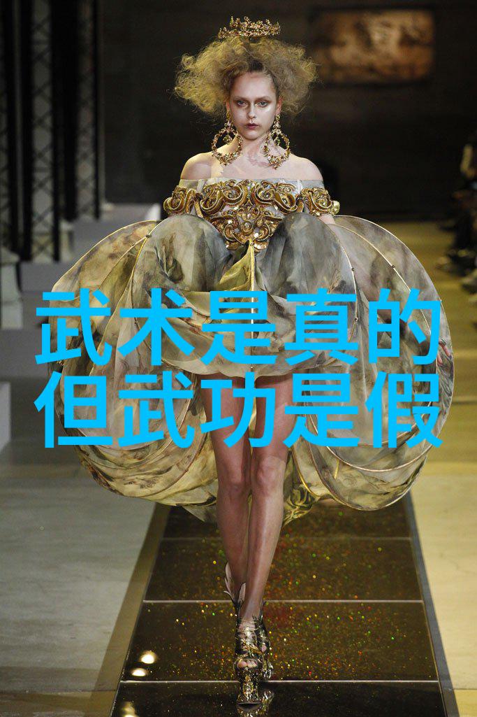 独步江湖无敌于天下的修炼方法剖析三门至尊级别的超凡灵能