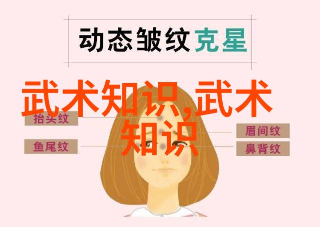 公主殿下请当心揭秘宫廷权力斗争的危险游戏
