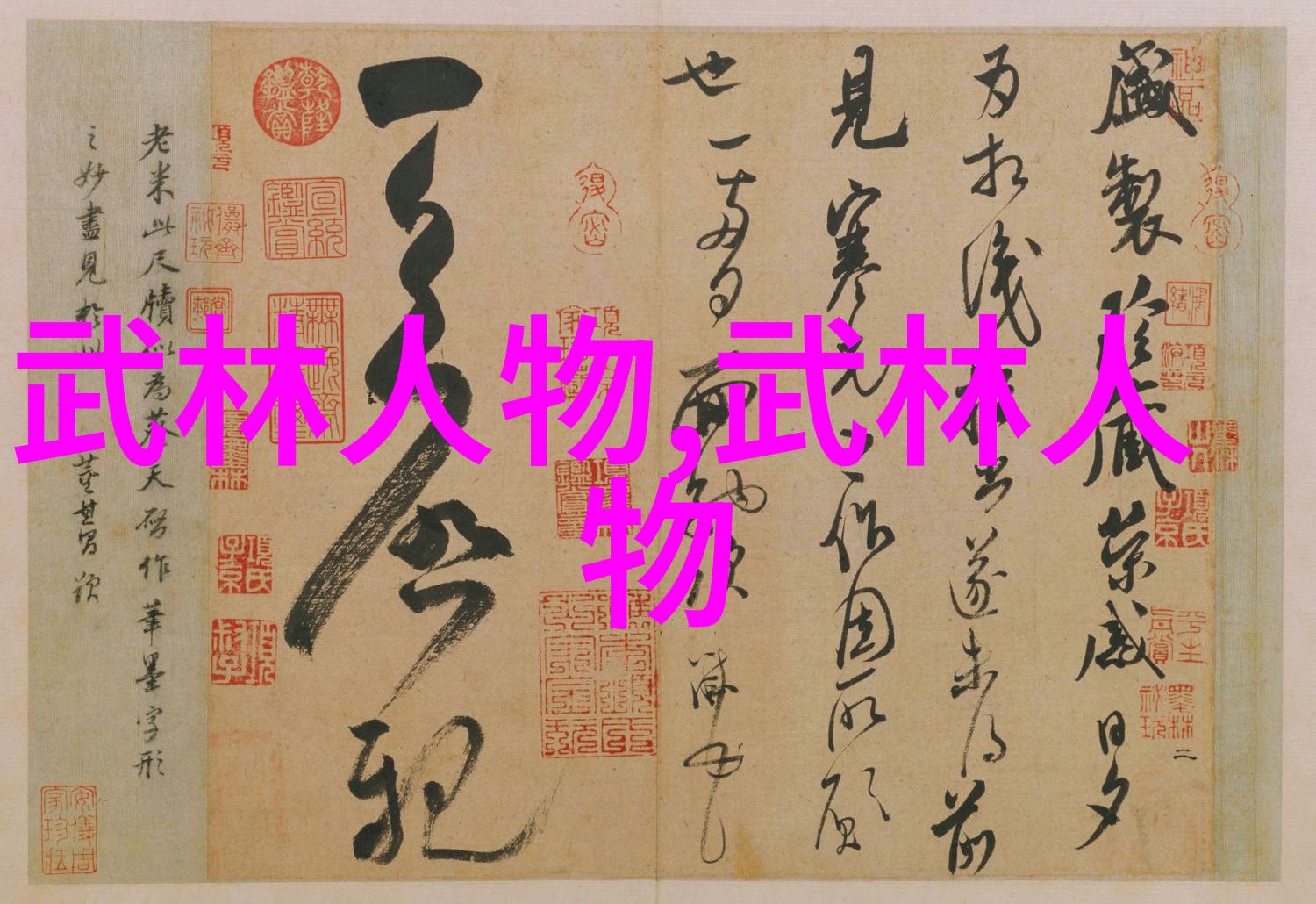 疫情期间草老妈的生活调整抗疫日常中的温馨相伴