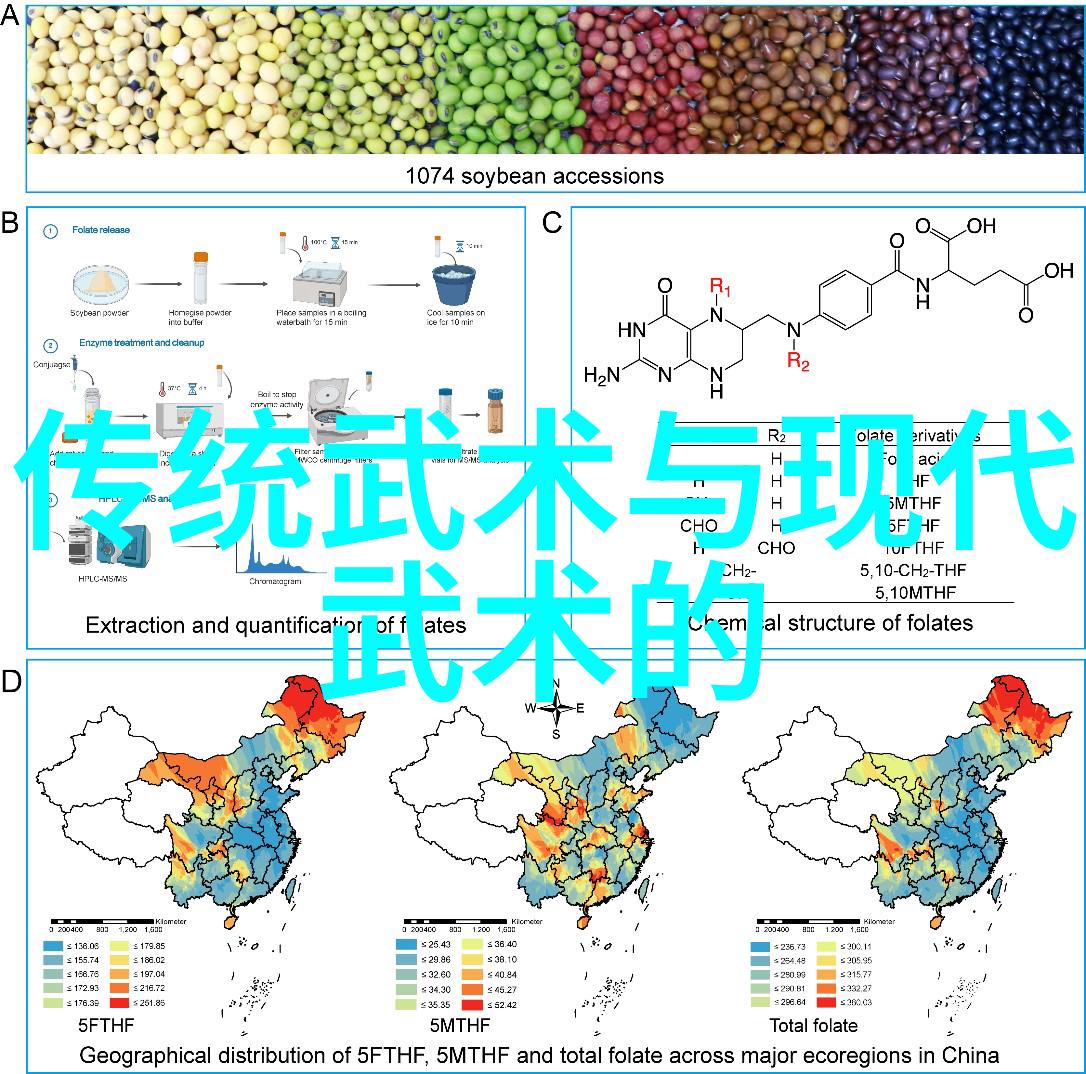 探索那些被世人忽视但存在于历史记载中的奇迹现象及其背后的奥秘