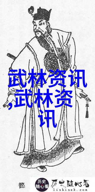古代武功秘籍排名-江湖绝技揭秘古代武功秘籍的排行榜