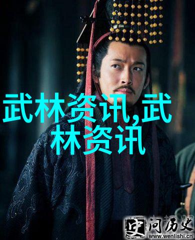 十大最强武功秘籍内含古老咒语与神秘法术
