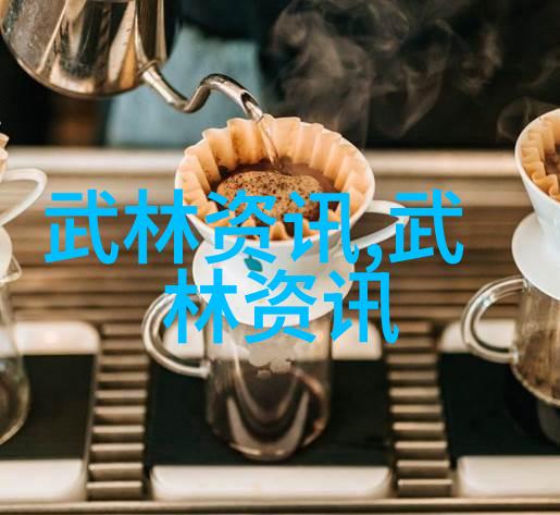 古风帮派我与三字古风诗意帮派的传奇岁月