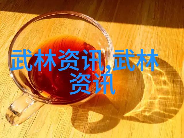 玄幻各种剑法名称大全何氏弹腿震撼门派拳种