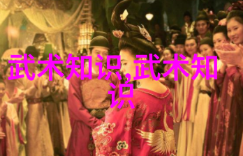 探秘幽默帮派那些让人忍俊不禁的帮派称号