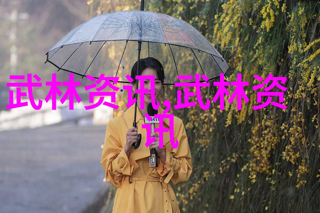 天使宝宝游泳馆亲切守护每一个婴儿引领健康未来