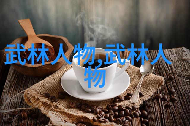 康比特i健身应用引领自然饮食安全手抄报新风潮