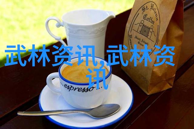 诗意拳林绵拳在社会的舞台上