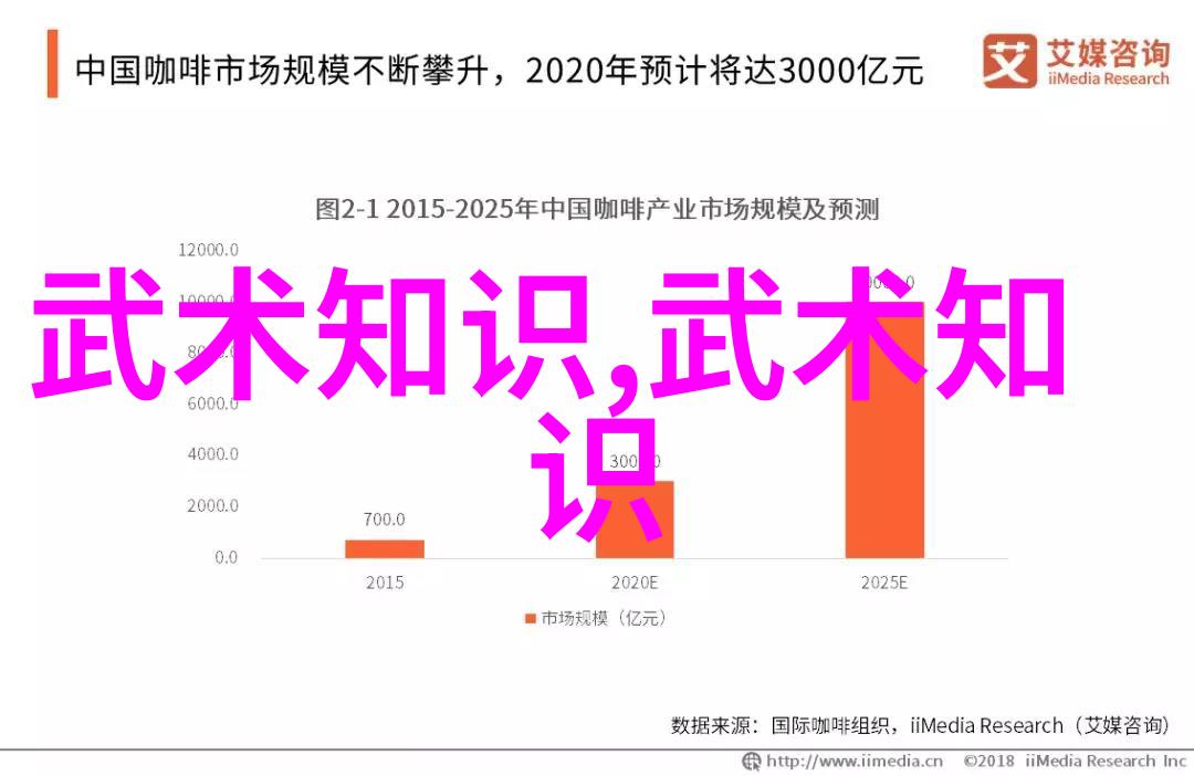 深入痛点探索揭秘越往里越痛的真相