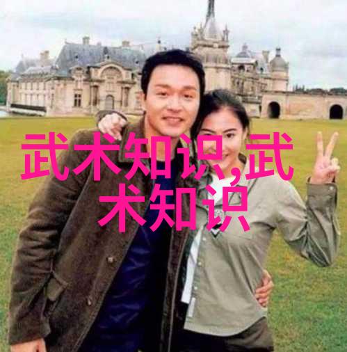 麻婆豆腐美食视频经典麻婆豆腐烹饪教程