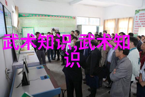 游戏宗门名字大全仙气飘飘-云游仙境探秘虚拟世界的神秘宗门