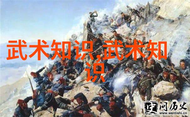 西方艺术的光辉探索137号画廊中的大师之城