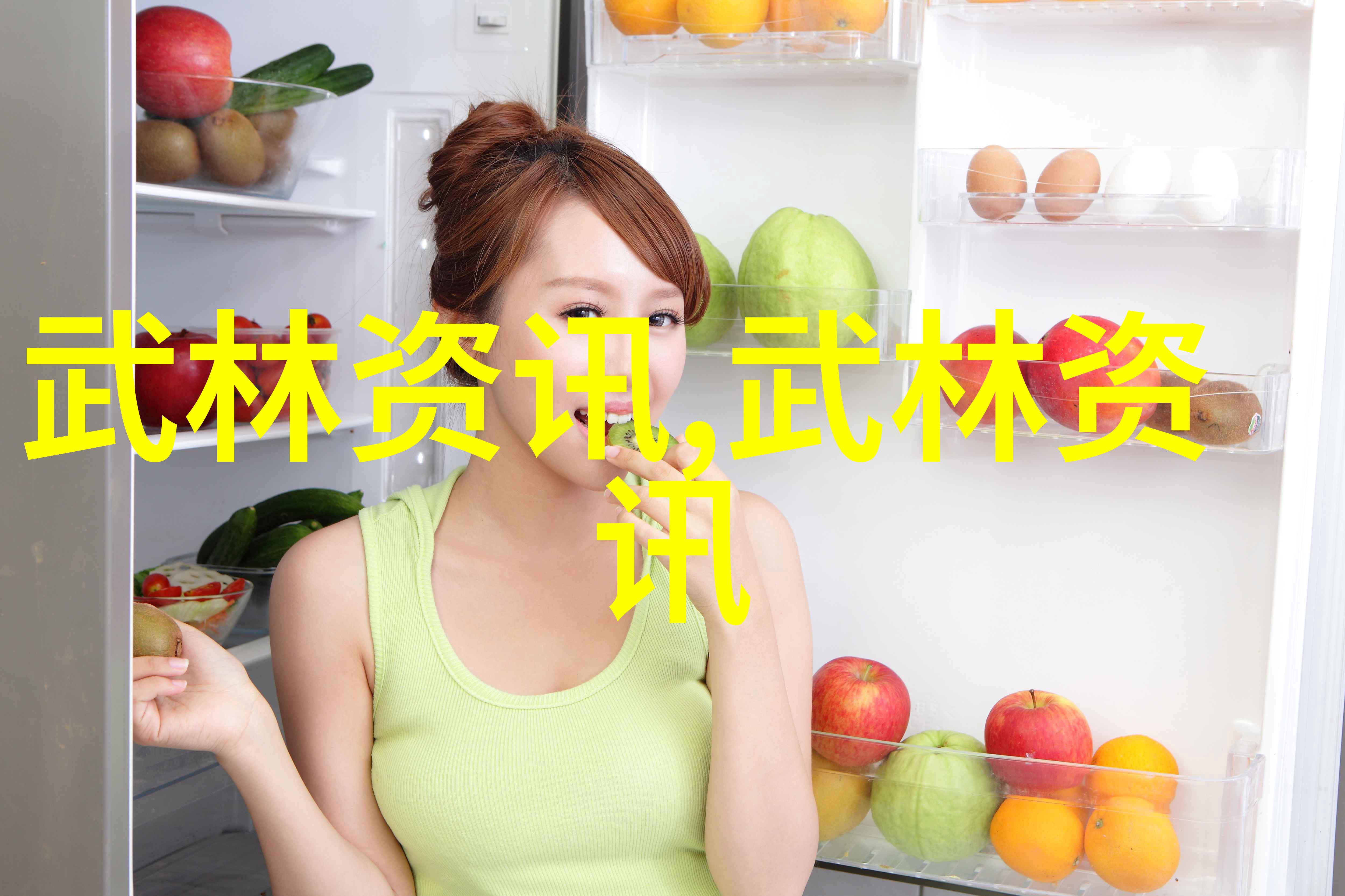 拳谱与掌法解读中国武术秘籍中的招式要领