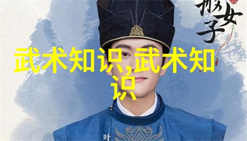 探秘9612黄桃网站揭开iOS端神秘入口的奥秘