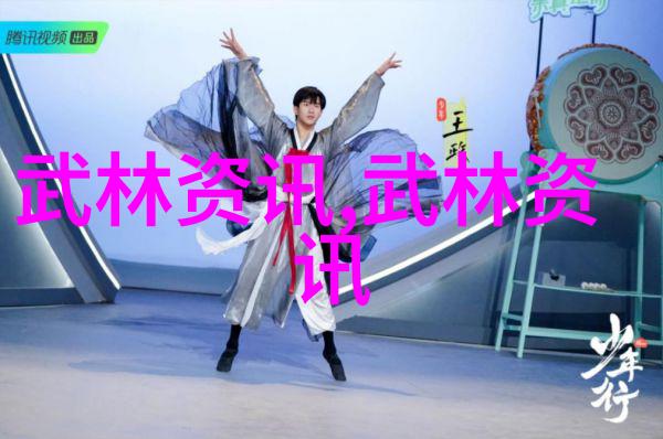 对于想要修炼内丹的人来说真正有效的心法又是什么样的
