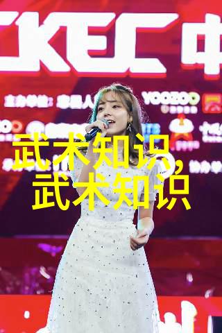 初学武术套路拳法我来教你一门简单的四步推手让我们一起练成