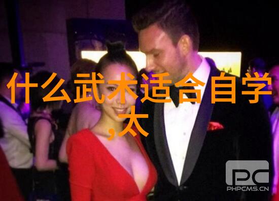 林跃曹缘双人十米台在自然之美的跳水世界杯中胜出晋级决赛仿佛李娜在比赛场上的每一次精彩回合