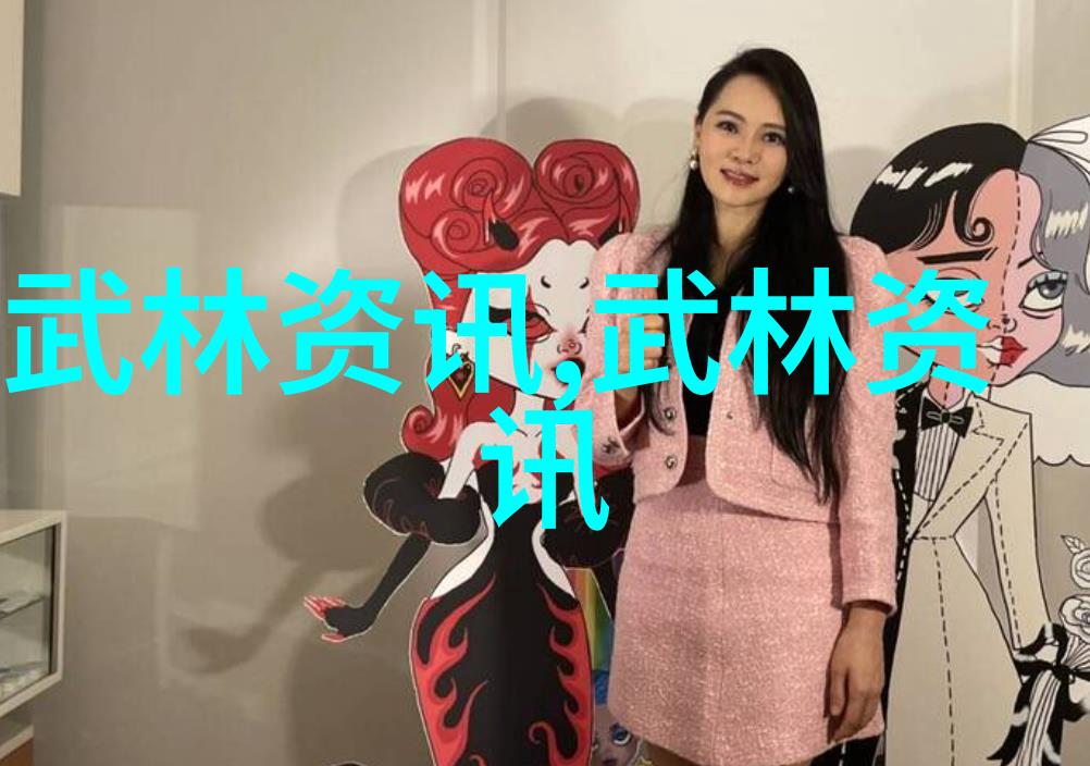 街头嘻哈的不和RAPPERDISSSUBS背后的故事