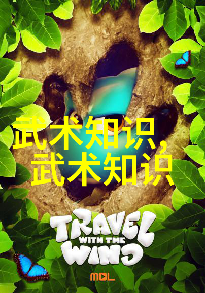 意乙升级附加赛决战即将开启卡利亚里对阵巴里007球探直播遇阻