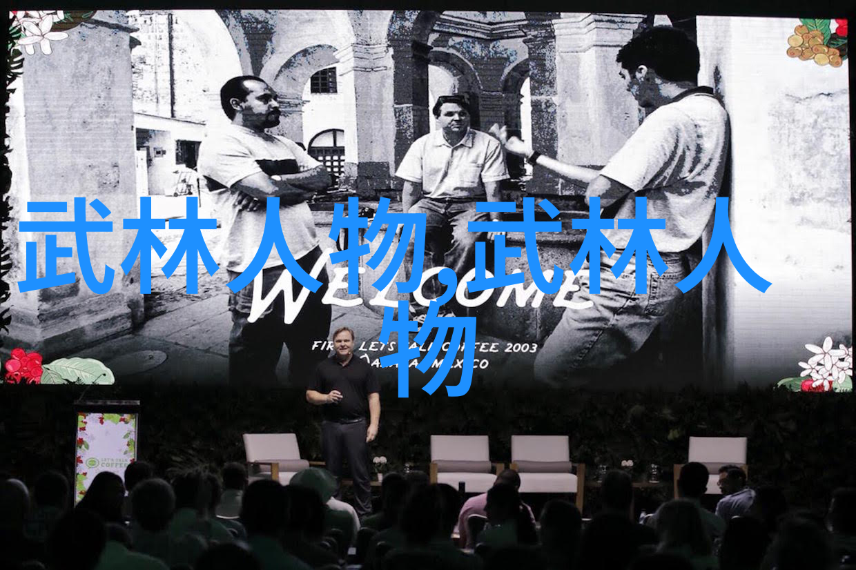 鄂州一家三口温馨生活鄂州市家庭幸福美满视频原版
