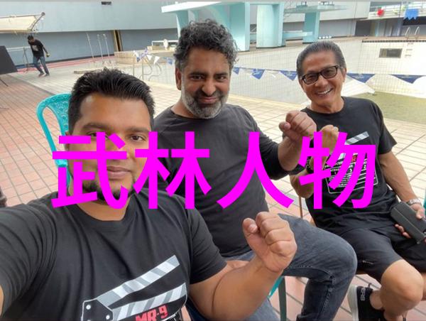 绝世神功从隐世到显赫的武林奇缘