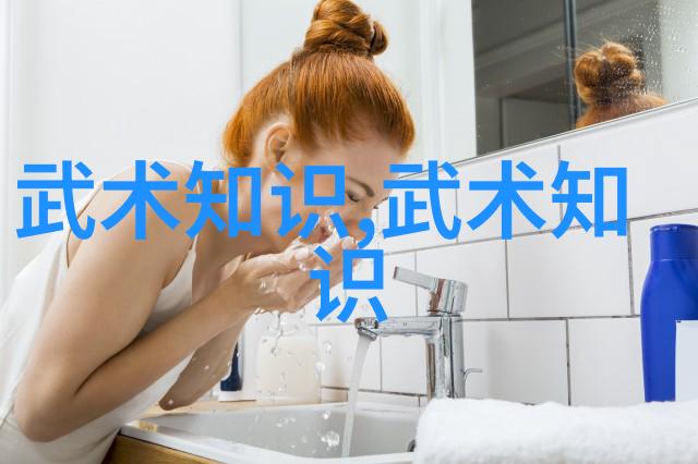徐侠客自然门开派的巅峰宗师以意境古朴高雅著称