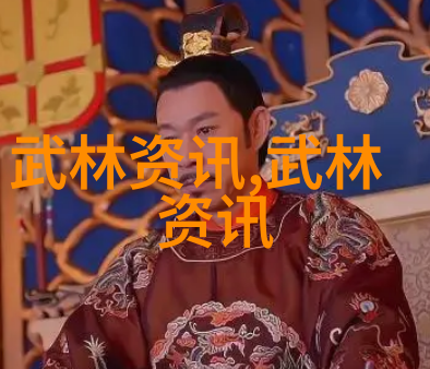 古风帮派秘曲五音并重的诗意呼唤