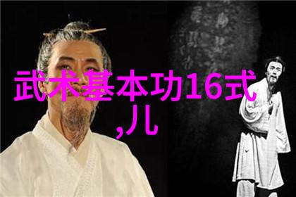 撒娇炮灰最好命故事的温柔边缘