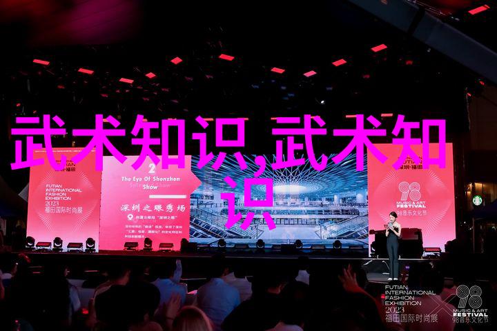 美男斜方肌训练的5个必备动作