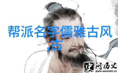 一拳打断砖得练多久-铁掌碎砖探秘武功成长的日子
