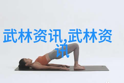 老鼠会游泳吗就像游泳姿势不对也能崴着脚