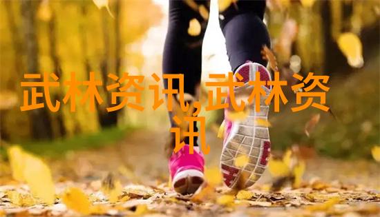 孙禄堂练拳真言解读揭秘社会中基础武功秘籍的尤志心