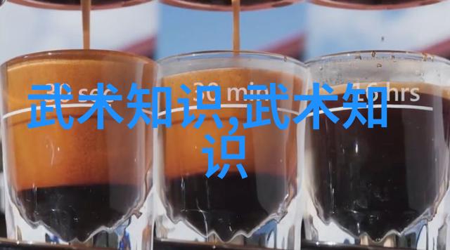 主题我眼中的中国武术十大拳法排名揭秘每一式的魅力