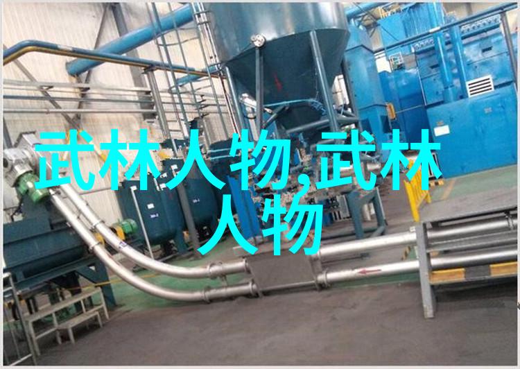 高血压新希望郑多燕一周减肥晚餐食谱大公开