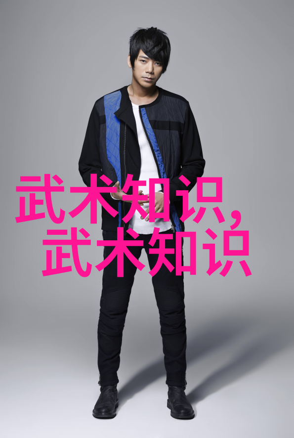 墨西哥队获得2018年女子七人制橄榄球世界杯参赛资格社会各界期待他们在赛场上的表现