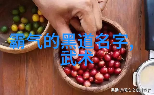 古风帮派传承与创新之旅