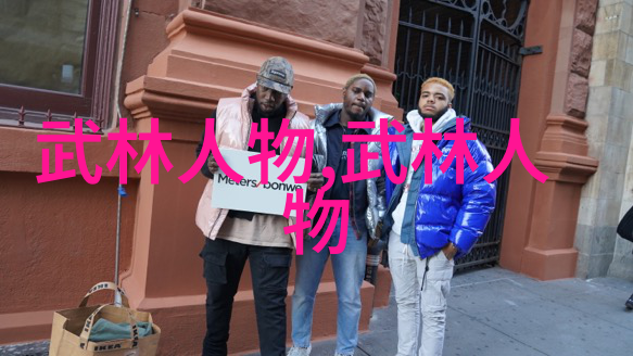 剑灵洞府看透剑气世界背后的命运