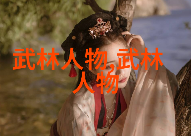 合肥元旦近万名群众越野长跑健身走迎新年