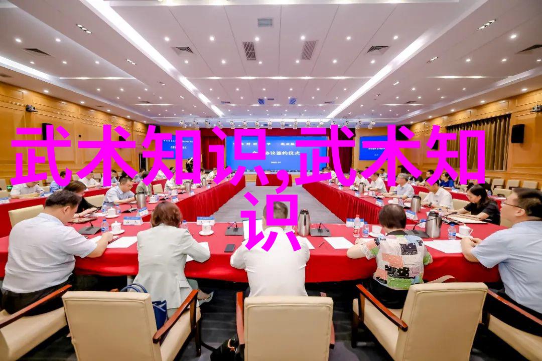 中华武林奇迹十大内功秘籍