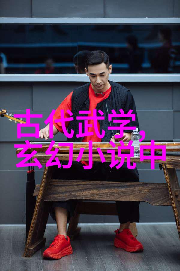 我和父亲尝试着怀孕的经历家庭计划亲子梦想育儿准备