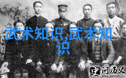 基础武功秘籍解密张宝银的太极拳推腿练功全解