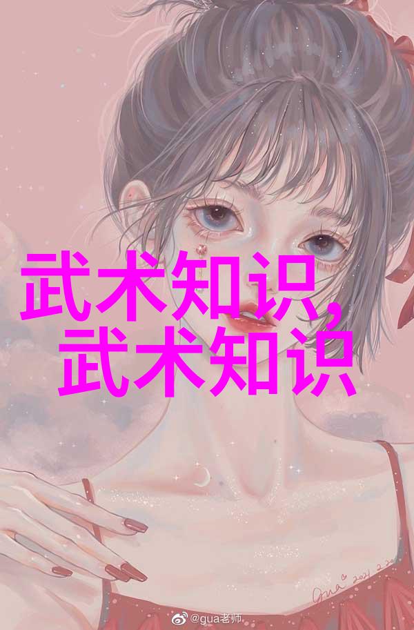 身手俱佳流水不争先解读水帘洞拳法在少林武能中的地位