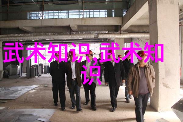 松开的掤劲张志明初学武术套路拳法在社会中的实践