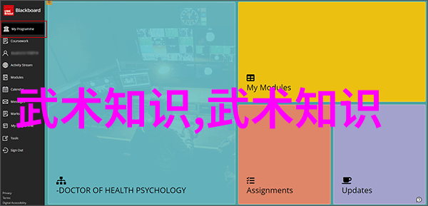 一魔二佛三道四侠五绝合页通背门派拳种