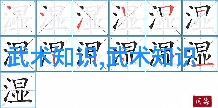 2022年4虎新地址公布揭秘四大名犬的最新居所