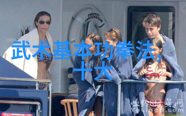 古武门派谱系录江湖中的奇迹与传奇