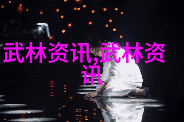 臀部训练常见错误腰椎不稳社会上熟悉的误区需要纠正