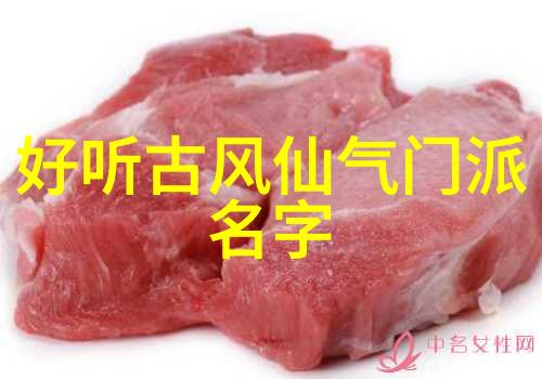 太极拳24式自学图解 - 掌握古老武术之美从基础动作到精湛技巧的实用指南