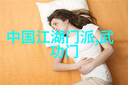 诗韵公会缦纱间的文字织造