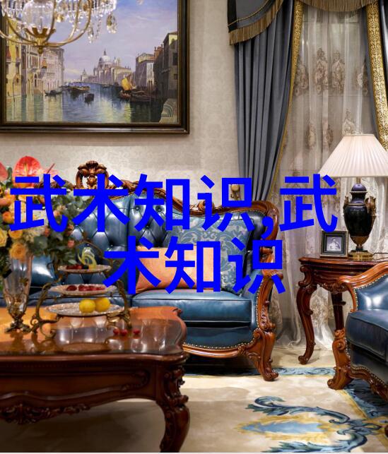 2015年世界田径锦标赛共鸣着中国运动员的脚步与梦想